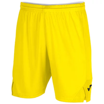 Joma Toledo II Shorts 101958-900