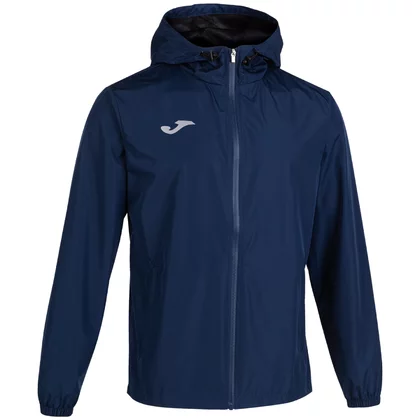 Joma Elite VII Rain Jacket 102235-331