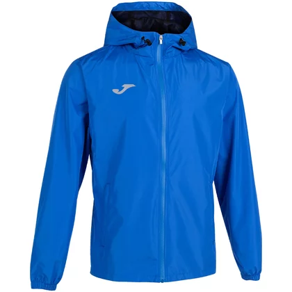 Joma Elite VII Rain Jacket 102235-700