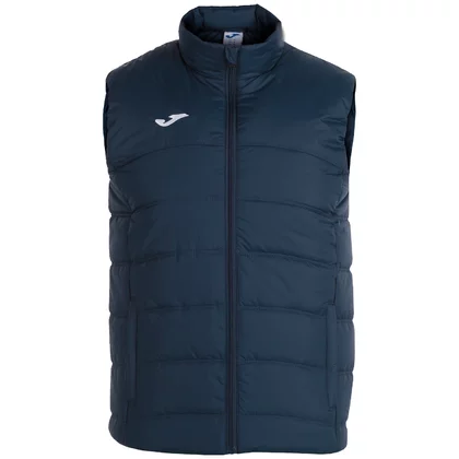 Joma Chaleco Urban IV Vest 102260-331