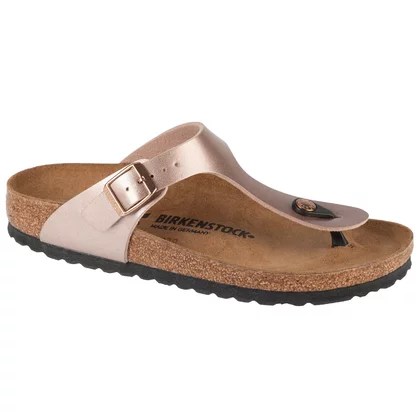 Birkenstock Gizeh BF 1023925