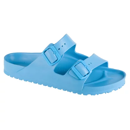 Birkenstock Arizona Eva 1024505