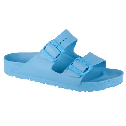 Birkenstock Arizona Essentials 1024588