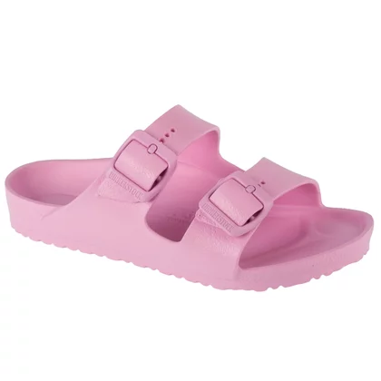 Birkenstock Arizona Eva 1026649