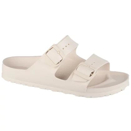 Birkenstock Boston Essentials EVA 1027384