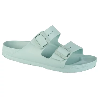 Birkenstock Arizona Eva 1027404