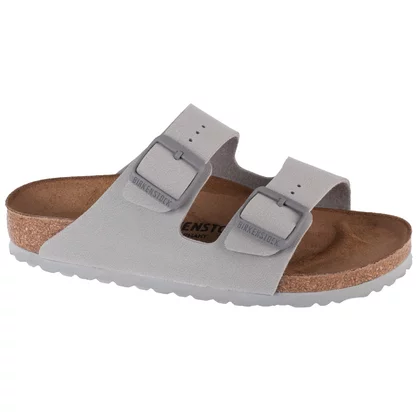 Birkenstock Arizona BF 1027696