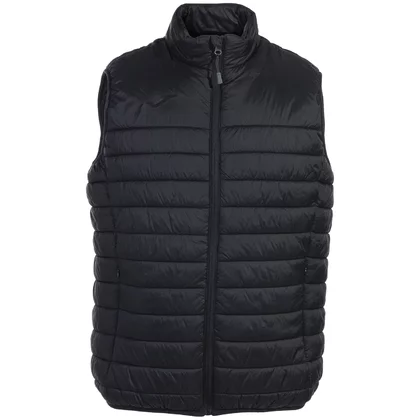 Joma Urban V Padding Vest 103795-100