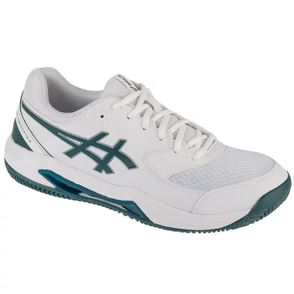 ASICS-Gel-Dedicate-8-Clay-1041A448-104-mskie-buty-do-tenisa-Biae-001