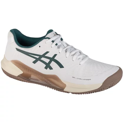 ASICS-Gel-Challenger-14-Clay-1041A449-104-mskie-buty-do-tenisa-Biae-001