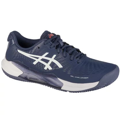 ASICS Gel-Challenger 14 Clay 1041A449-500