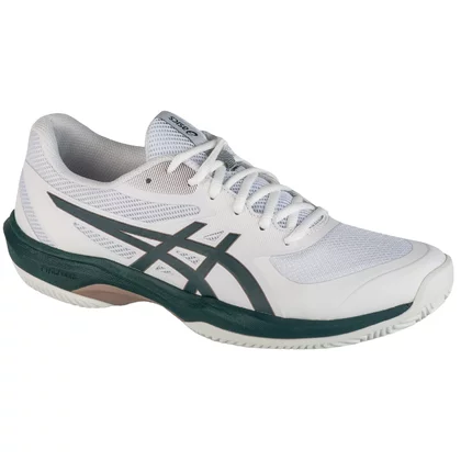 ASICS Gel-Challenger 14 Clay/OC 1041A490-100