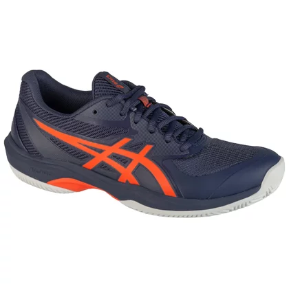 ASICS Gel-Challenger 14 Clay/OC 1041A490-500