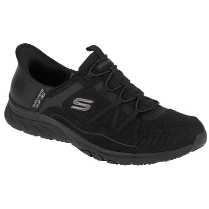 Skechers Slip-ins: Gratis Sport - Leisurely 104289-BBK