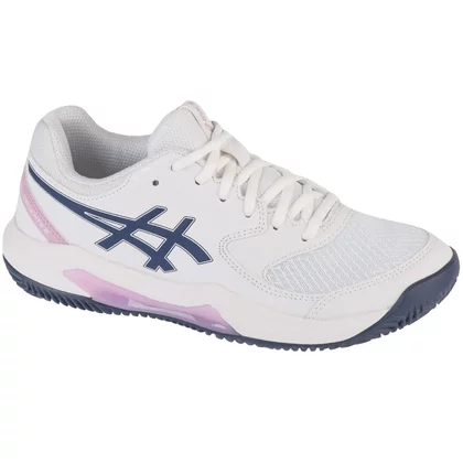 ASICS Gel-Dedicate 8 Clay 1042A255-104