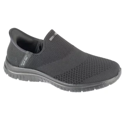 Skechers Slip-ins: Virtue - Sleek 104425-BBK