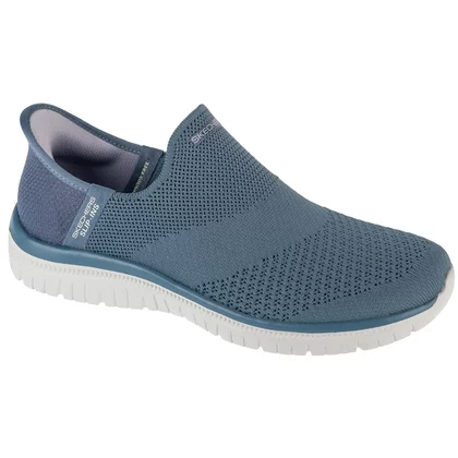 Skechers Slip-ins: Virtue - Sleek 104425-SLT