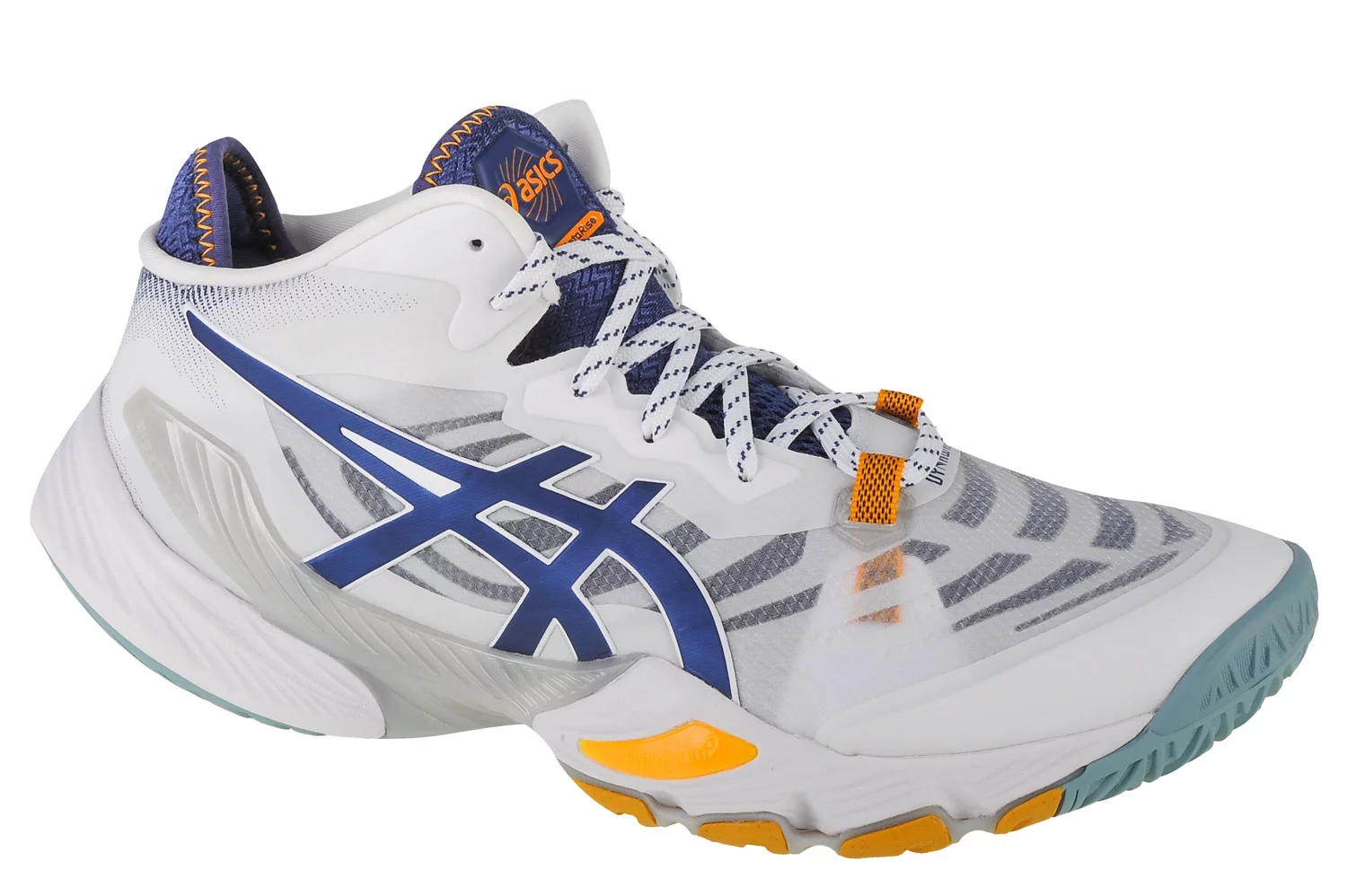 Asics metarise