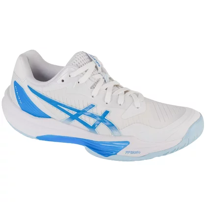 ASICS Sky Elite FF 3 1052A075-103