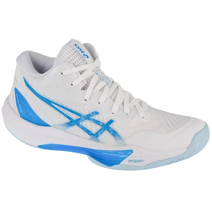 ASICS Sky Elite FF MT 3 1052A076-103