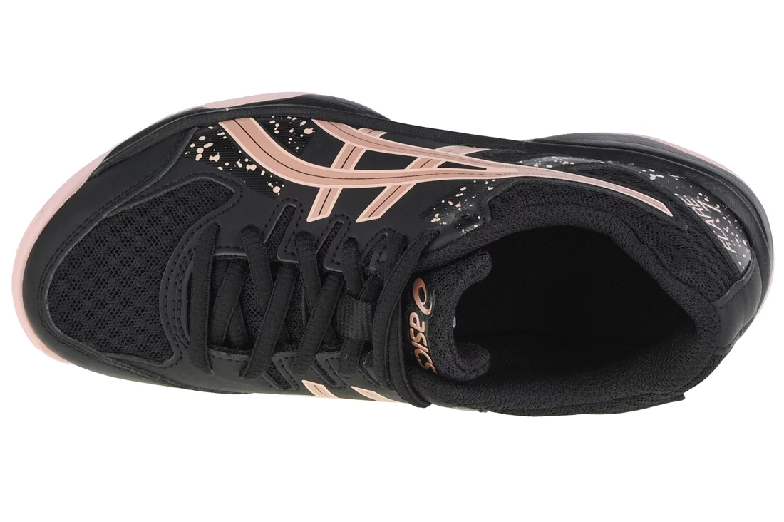 Asics flare clearance 7 gs