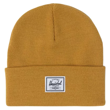 Herschel Elmer Beanie 1065-1807