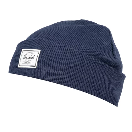 Herschel Elmer Beanie 1065-1897