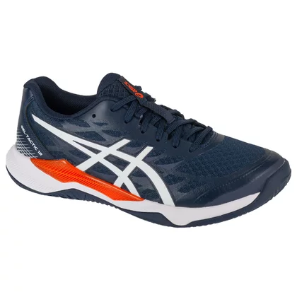 ASICS Gel-Tactic 12 1071A090-402