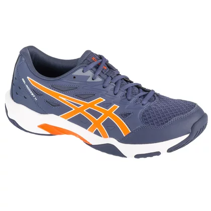 ASICS Gel-Rocket 11 1071A091-500