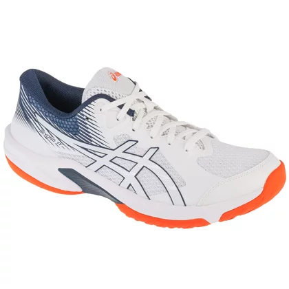 ASICS Beyond FF 1071A092-104