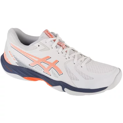 ASICS Blade FF 1071A093-103