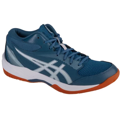 ASICS Gel-Task MT 4 1071A102-400