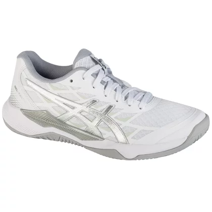 ASICS Gel-Tactic 12 1072A092-100