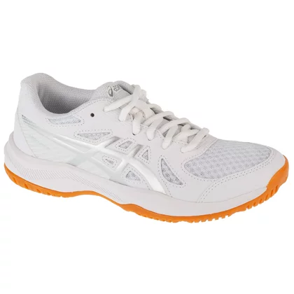 ASICS-Upcourt-6-1072A107-100-damskie-buty-do-siatkwki-Biae-001