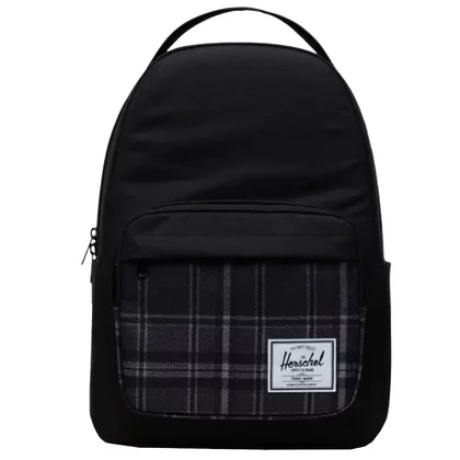 Herschel Miller Backpack 10789-05679