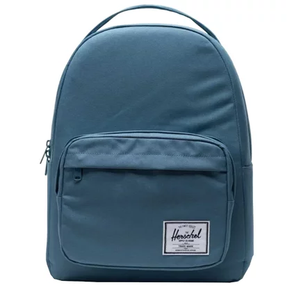 Herschel Miller Backpack 10789-05681