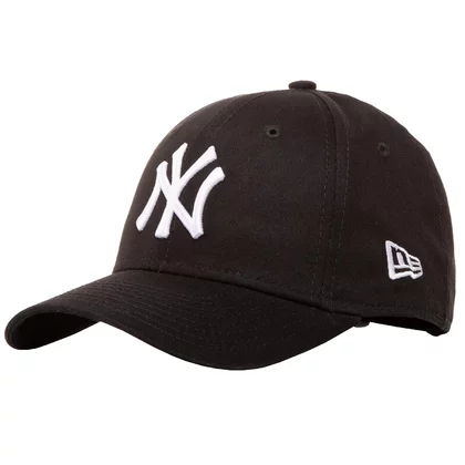 New Era 9FORTY League New York Yankees Kids Cap 10879076