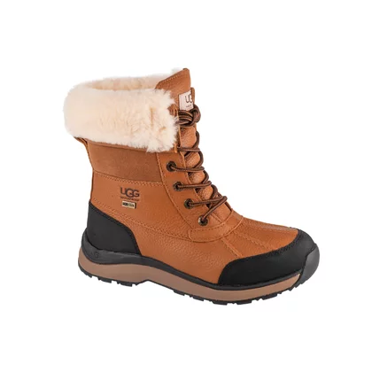 UGG Adirondack Boot III 1095141-CHE