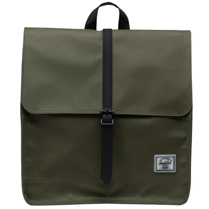 Herschel City Backpack 10998-04281