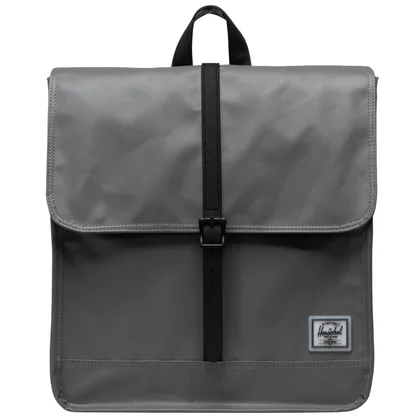 Herschel City Backpack 10998-05643