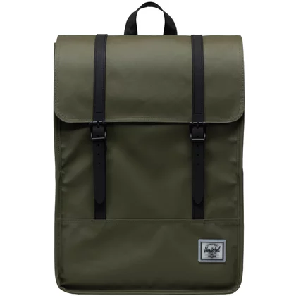 Herschel Survey II Backpack 10999-04281