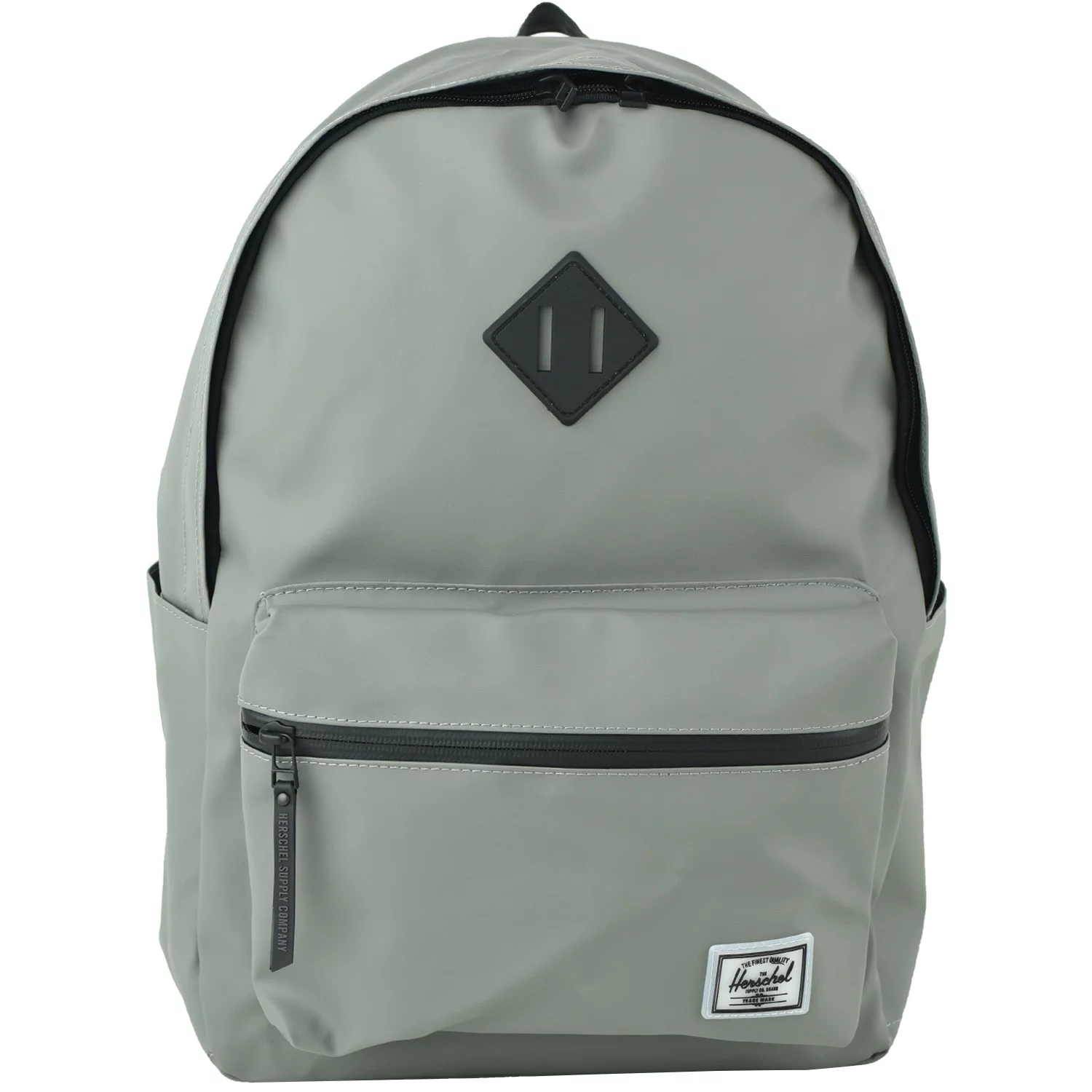 Converse deals backpack xl