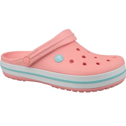 Crocs 11016 2024