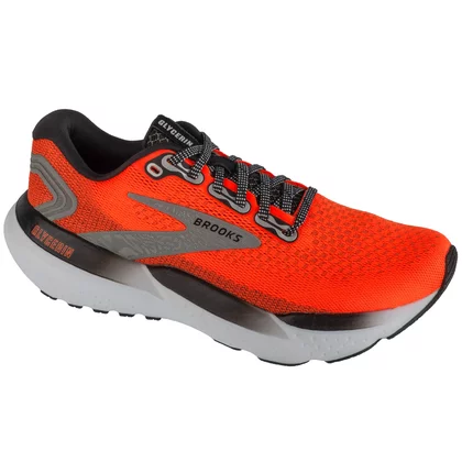 Brooks Glycerin 21 1104191D846