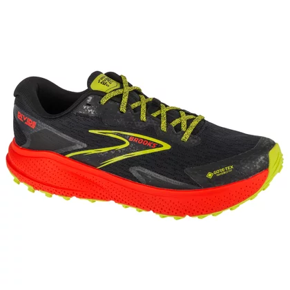 Brooks Divide 5 GTX 1104281D091