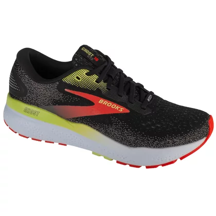 Brooks Ghost 16 GTX 1104301D049