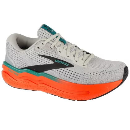 Brooks Ghost Max 2 1104311D196