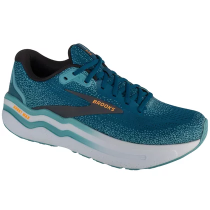 Brooks Ghost Max 2 1104311D431