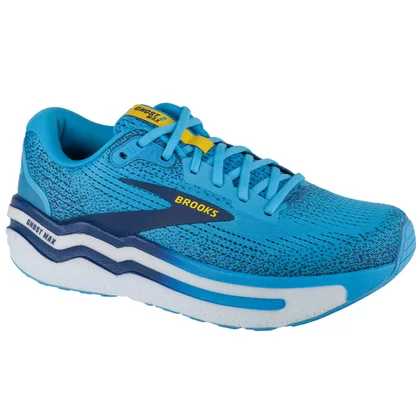 Brooks Ghost Max 2 1104311D449