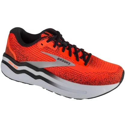 Brooks Ghost Max 2 1104311D841